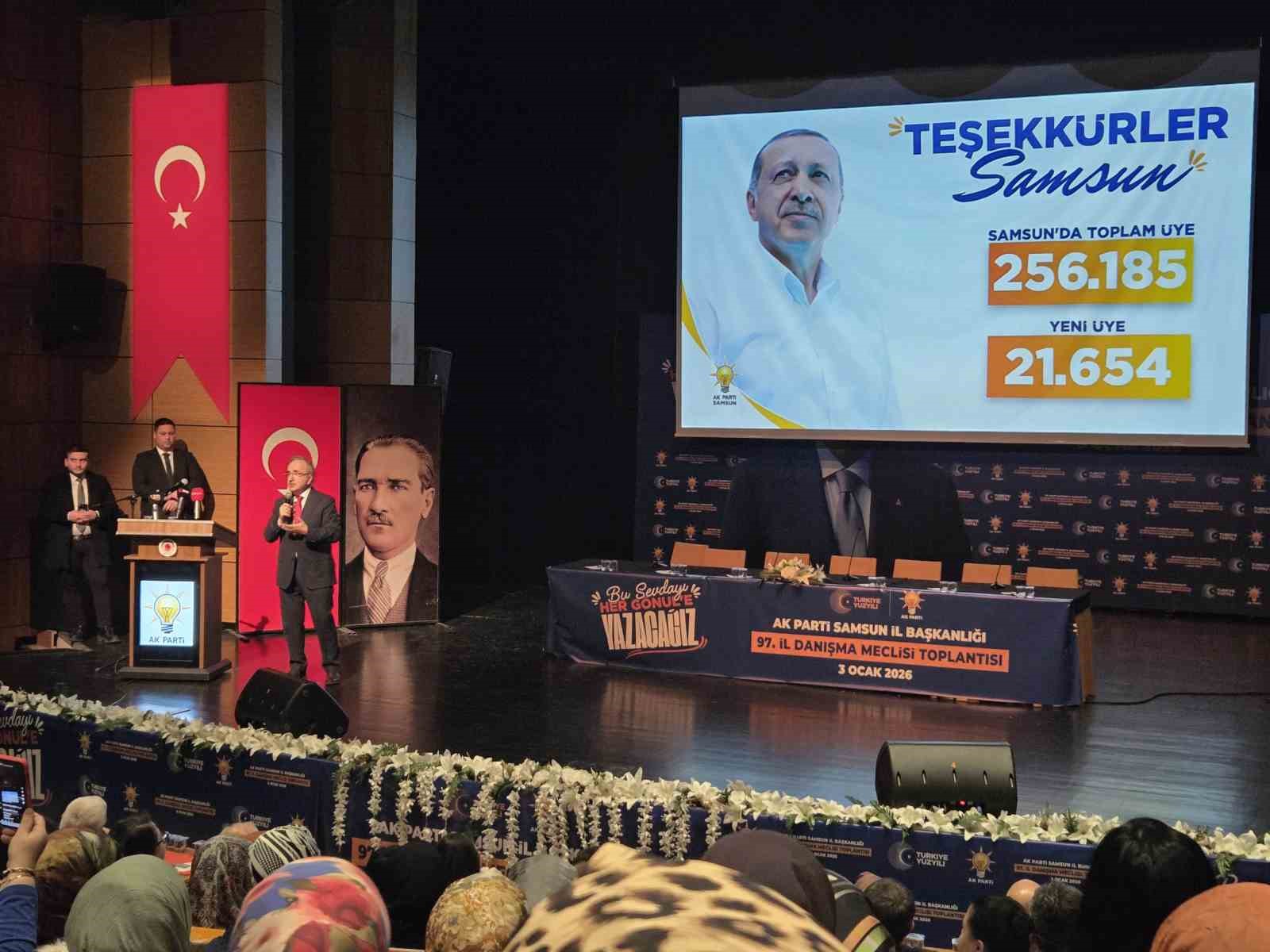 baskan dogan gulsanda yuzde 80 anlasma oranina geldik 5 q1Yrpbyw