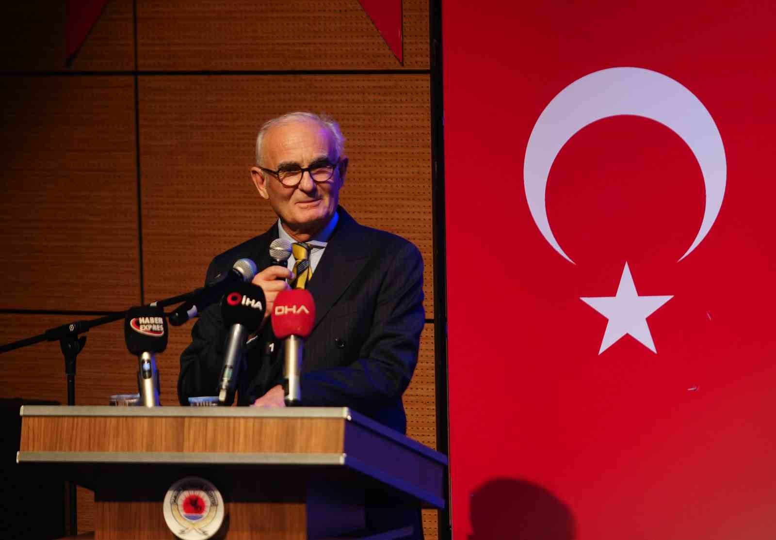 baskan dogan gulsanda yuzde 80 anlasma oranina geldik 6 FFfmK4ku