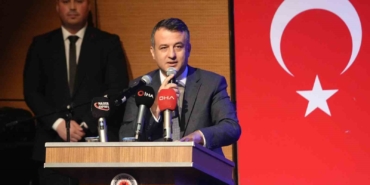 baskan-dogan-gulsanda-yuzde-80-anlasma-oranina-geldik-v4c789aV.jpg