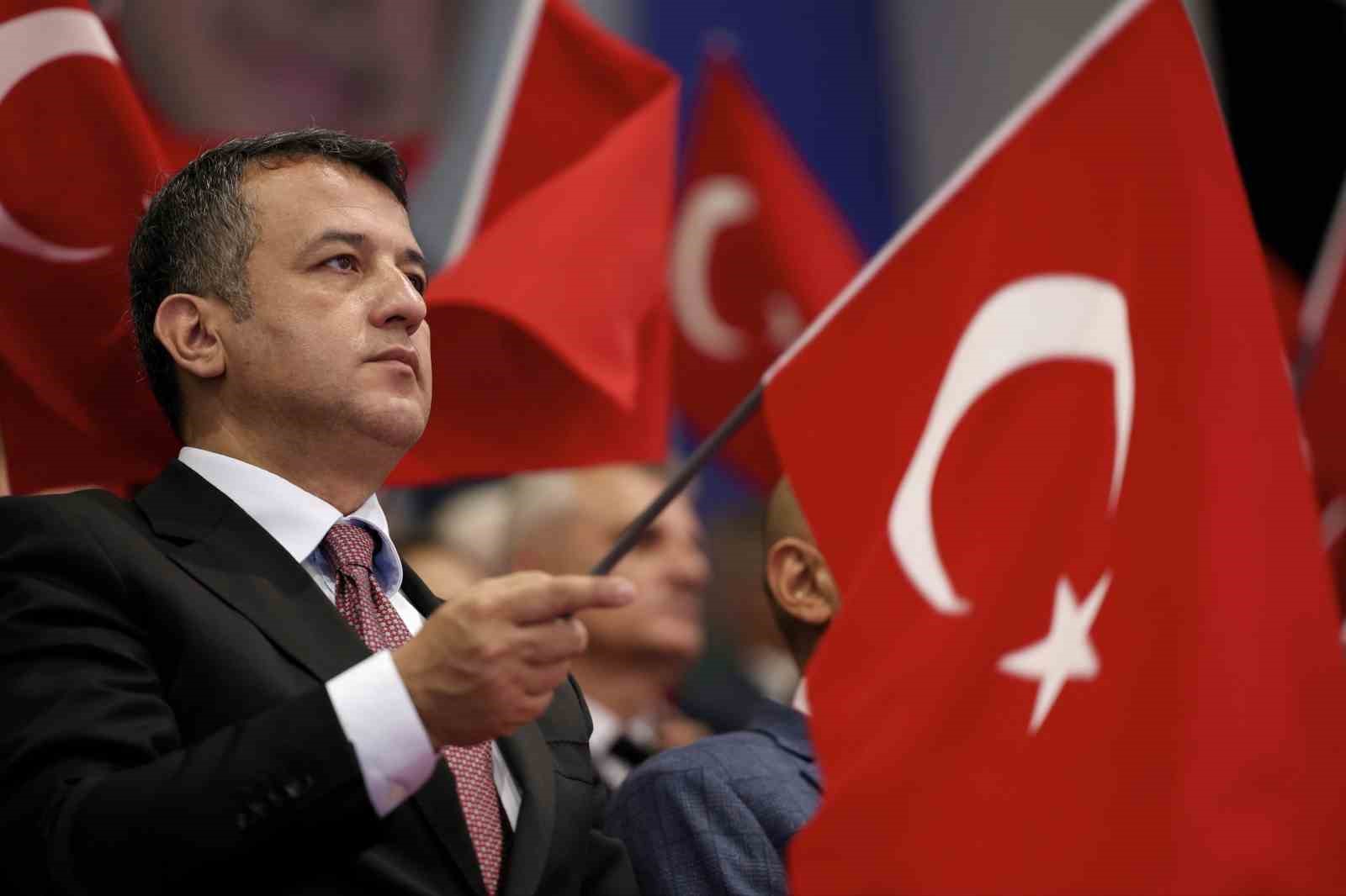 baskan dogan samsun hizli trenle lojistik merkez olacak 1 LUffStZu