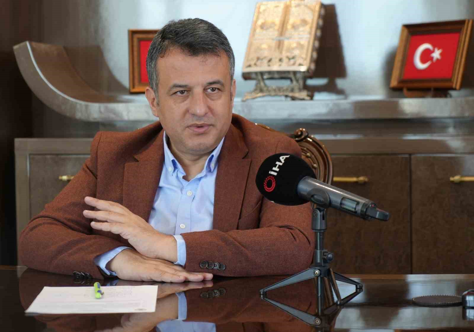 baskan dogandan deniz sezonu oncesi onemli uyarilar 1 74YaRUjw