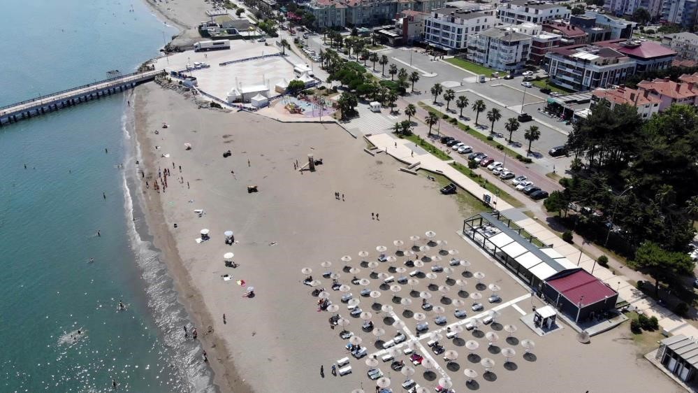 baskan dogandan deniz sezonu oncesi onemli uyarilar 3 iwpm19sD