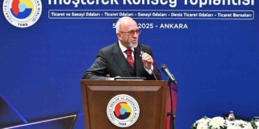 baskan-dumandag-ticaret-borsasi-olarak-ureticimizin-sesini-en-dogru-sekilde-duyurmaya-devam-edecegiz-ILqUgnWW.jpg