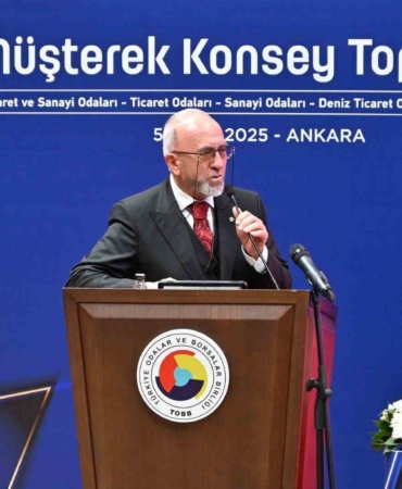 baskan-dumandag-ticaret-borsasi-olarak-ureticimizin-sesini-en-dogru-sekilde-duyurmaya-devam-edecegiz-ILqUgnWW.jpg