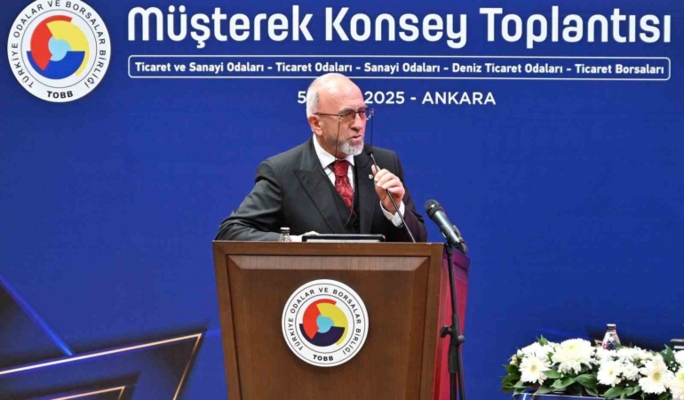 baskan-dumandag-ticaret-borsasi-olarak-ureticimizin-sesini-en-dogru-sekilde-duyurmaya-devam-edecegiz-ILqUgnWW.jpg