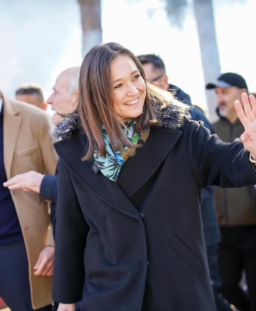 baskan-durbayin-saglik-durumu-ciddiyetini-koruyor-TWFRUOQM.jpg