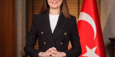 baskan-durbayin-saglik-durumuyla-ilgili-hastaneden-aciklama-mlRpMevp.jpg