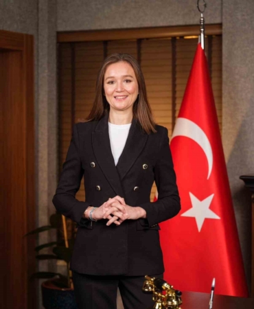 baskan-durbayin-saglik-durumuyla-ilgili-hastaneden-aciklama-mlRpMevp.jpg