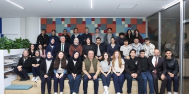 baskan-dursun-gencleri-dinledi-ucXalW9O.jpg