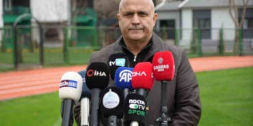 baskan-durul-skriniar-icin-pascal-nouma-ornegini-verdi-y2DcBIXE.jpg