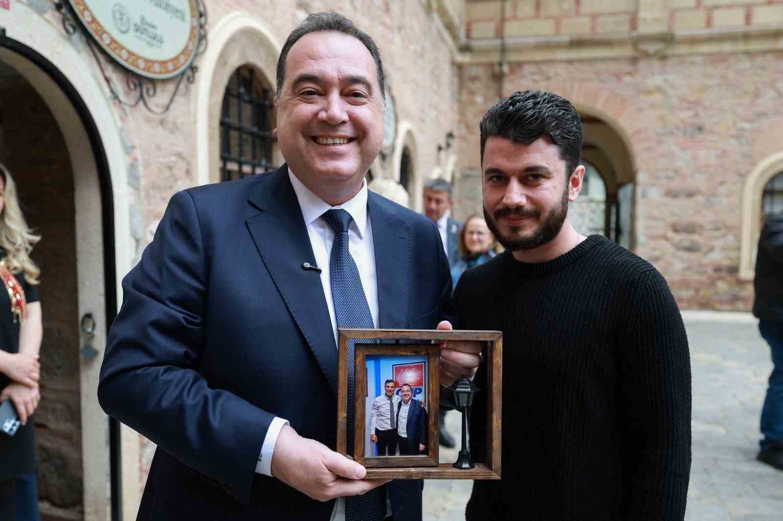 baskan dutlulu masmek kursiyerleriyle bulustu 6