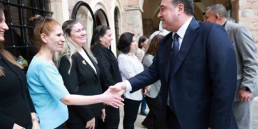 baskan-dutlulu-masmek-kursiyerleriyle-bulustu-fnpqFxie.jpg