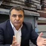baskan-ebedinoglu-vergi-ve-sgk-yapilandirmalarindaki-faiz-yuku-dusurulmelidir-kWsIFBr1.jpg