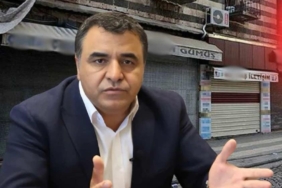 baskan-ebedinoglu-vergi-ve-sgk-yapilandirmalarindaki-faiz-yuku-dusurulmelidir-kWsIFBr1.jpg