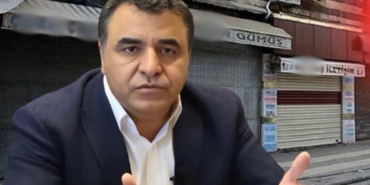 baskan-ebedinoglu-vergi-ve-sgk-yapilandirmalarindaki-faiz-yuku-dusurulmelidir-kWsIFBr1.jpg