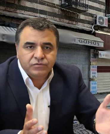 baskan-ebedinoglu-vergi-ve-sgk-yapilandirmalarindaki-faiz-yuku-dusurulmelidir-kWsIFBr1.jpg