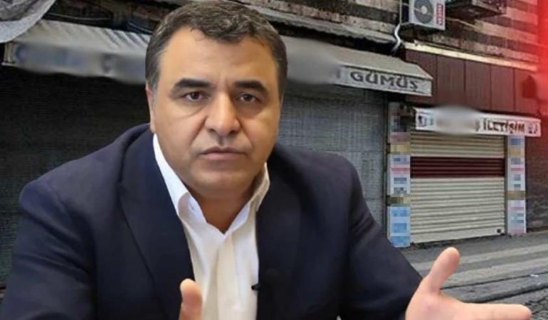baskan-ebedinoglu-vergi-ve-sgk-yapilandirmalarindaki-faiz-yuku-dusurulmelidir-kWsIFBr1.jpg