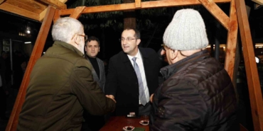 baskan-ekimin-ramazan-ayinda-vatandas-bulusmalari-suruyor-aVXHfvqS.jpg