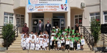 baskan-elbi-sozunu-tuttu-karabigada-cocuklar-cok-mutlu-oldu-u8eIKM24.jpg