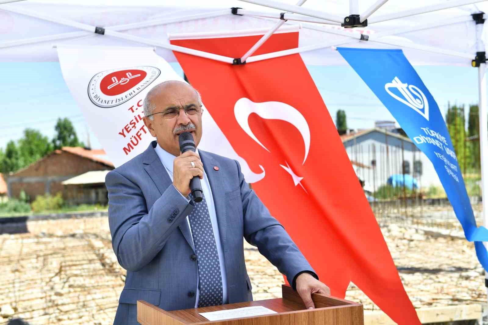 baskan er temel atma toreninde beton dokumunu durdurdu 1 17fSiFJE