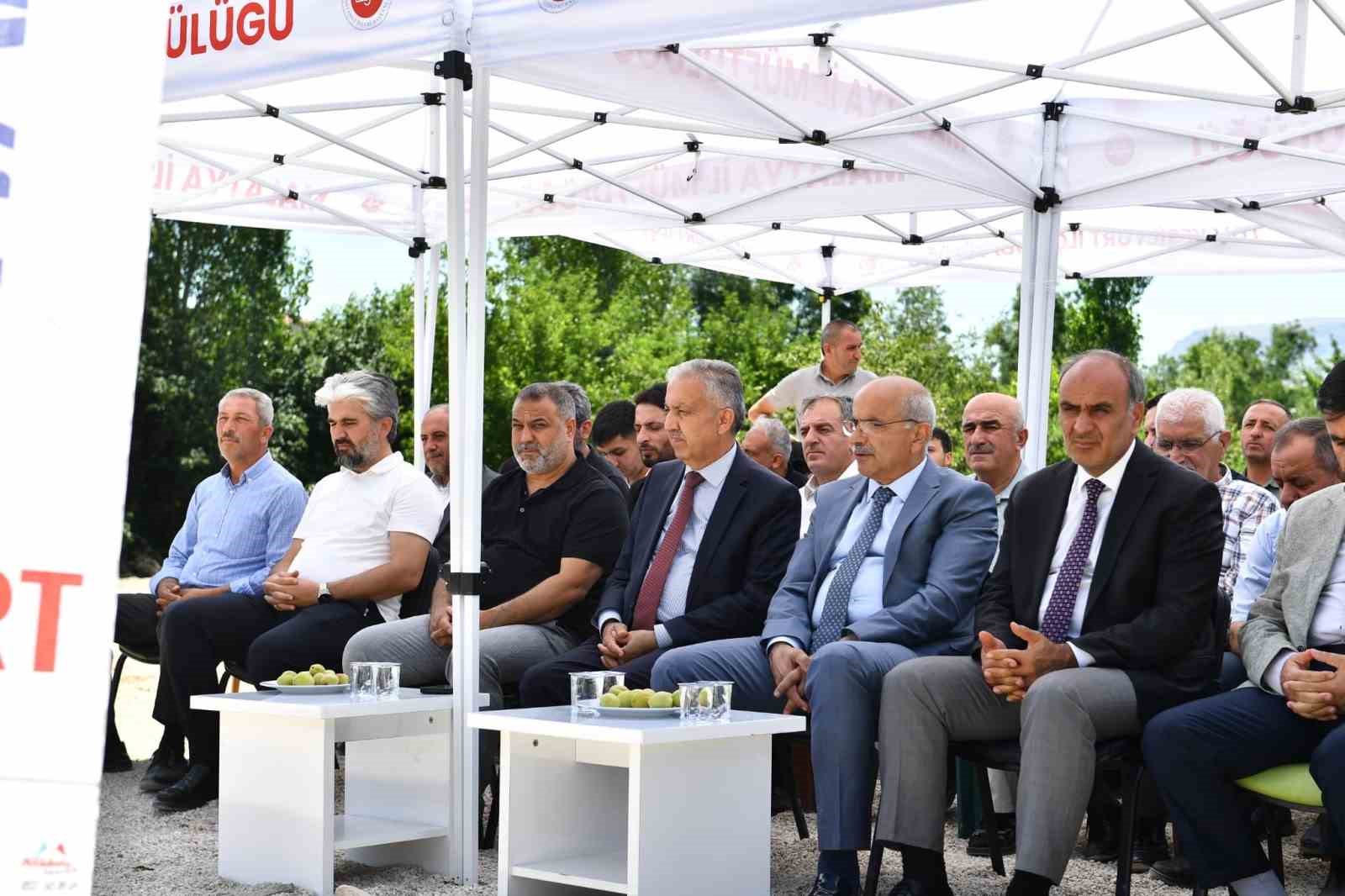 baskan er temel atma toreninde beton dokumunu durdurdu 2 qQRANeyI