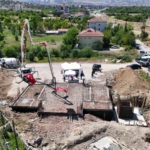 baskan-er-temel-atma-toreninde-beton-dokumunu-durdurdu-RXVZxArZ.jpg