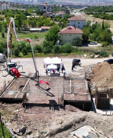 baskan-er-temel-atma-toreninde-beton-dokumunu-durdurdu-RXVZxArZ.jpg