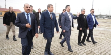 baskan-ercan-ozel-devreye-girdi-hayvan-pazari-aciliyor-3mxiUGI8.jpg