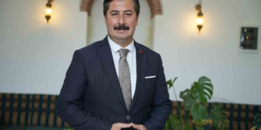 baskan-ercan-ozel-ekiplerimiz-huzurlu-bir-bayram-icin-24-saat-gorev-basinda-olacak-u8v9D8Wb.jpg
