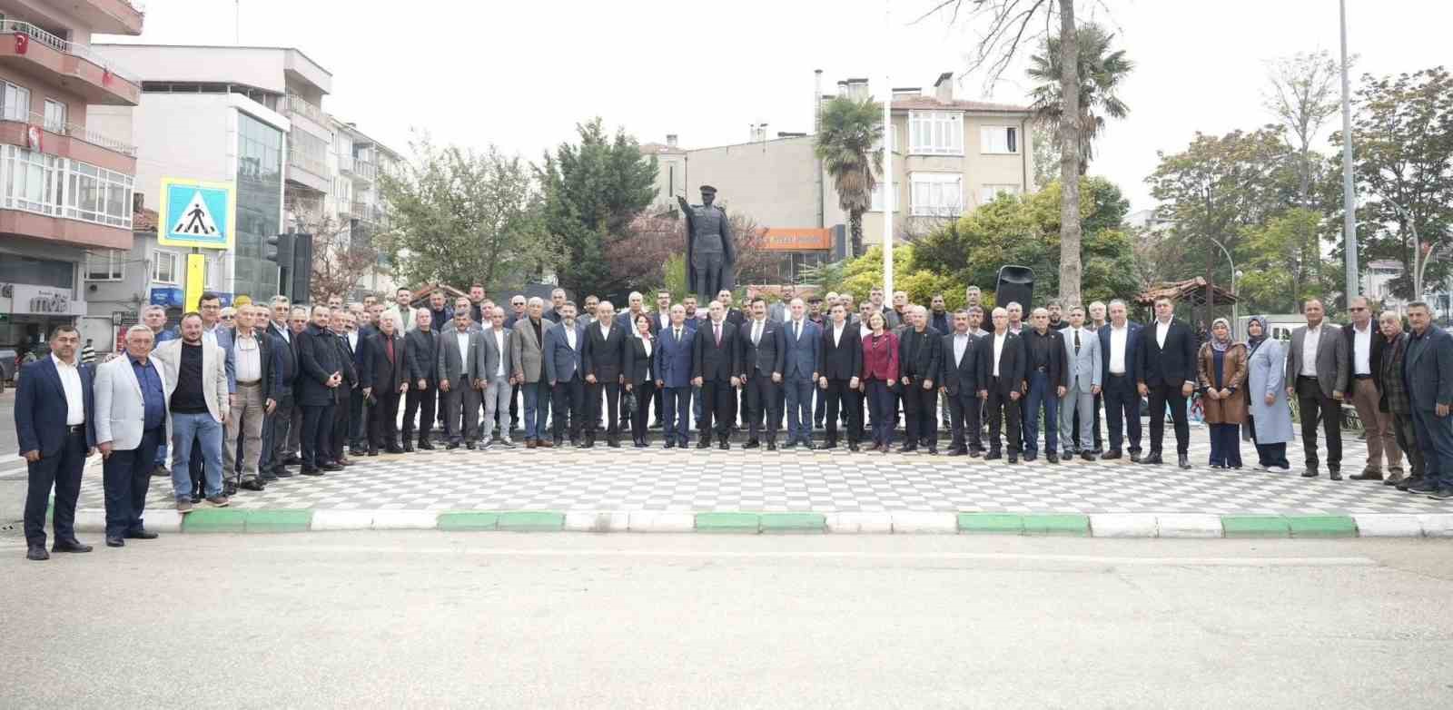 baskan ercan ozel muhtarlarimiz demokrasimizin ilk halkasidir 0 Rp5NTqAC