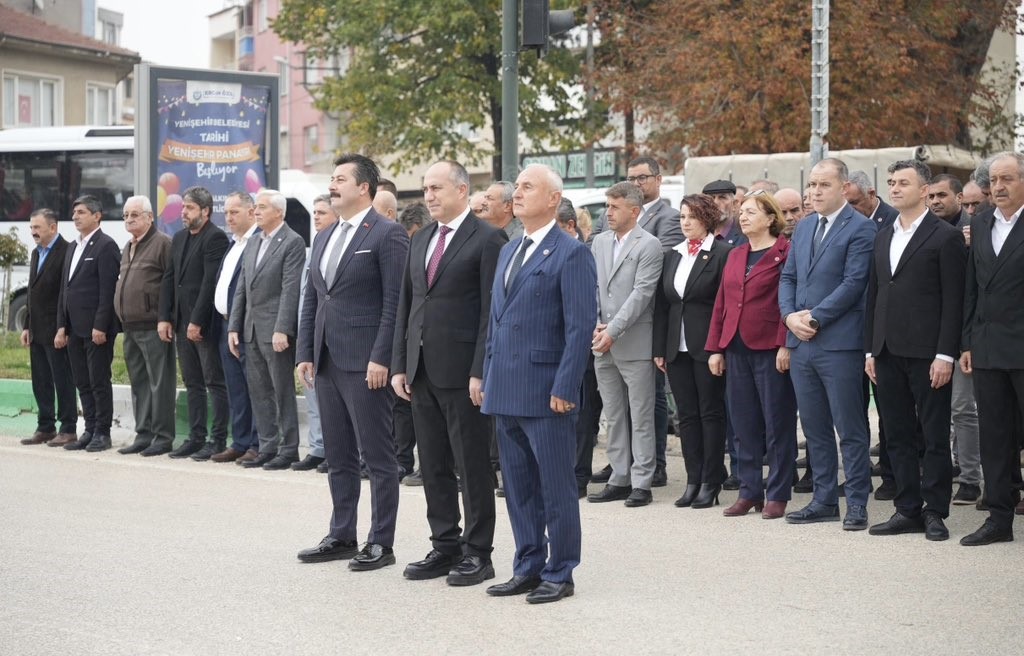 baskan ercan ozel muhtarlarimiz demokrasimizin ilk halkasidir 1 pMceKYMS