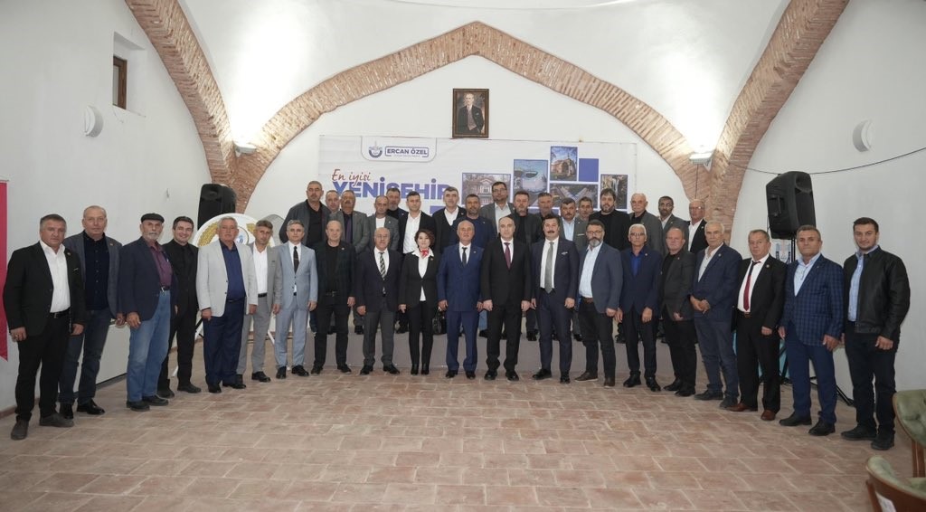 baskan ercan ozel muhtarlarimiz demokrasimizin ilk halkasidir 3 dgKc5DQb
