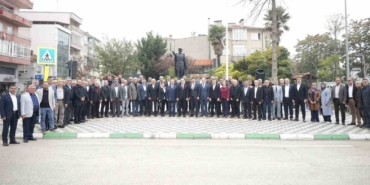 baskan-ercan-ozel-muhtarlarimiz-demokrasimizin-ilk-halkasidir-CD7KT6cb.jpg