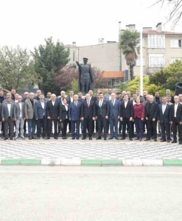 baskan-ercan-ozel-muhtarlarimiz-demokrasimizin-ilk-halkasidir-CD7KT6cb.jpg