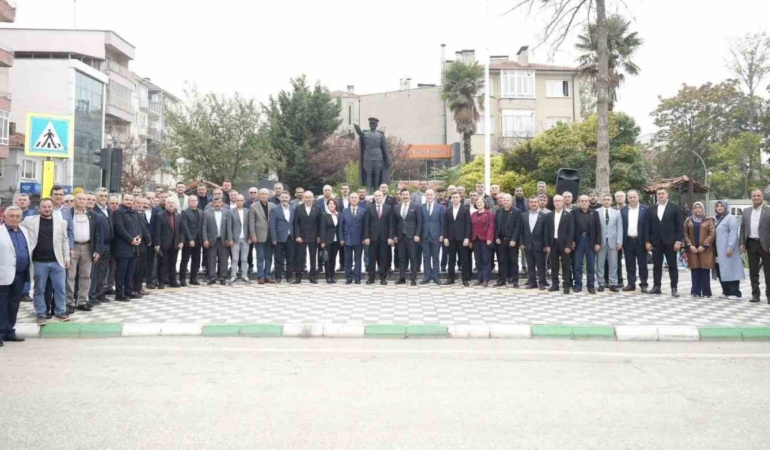 baskan-ercan-ozel-muhtarlarimiz-demokrasimizin-ilk-halkasidir-CD7KT6cb.jpg