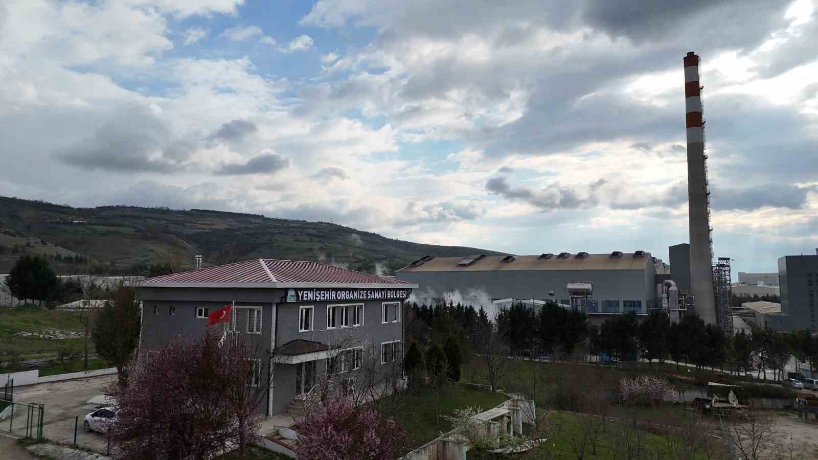 baskan ercan ozel tarimi gelistiren sanayiyi ve ticareti birlikte buyuten bir anlayisla ilerliyoruz 0