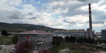 baskan-ercan-ozel-tarimi-gelistiren-sanayiyi-ve-ticareti-birlikte-buyuten-bir-anlayisla-ilerliyoruz-NaETm4Dj.jpg