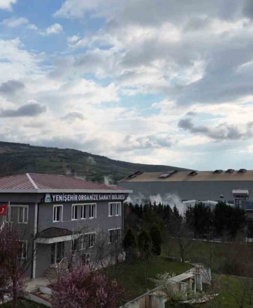 baskan-ercan-ozel-tarimi-gelistiren-sanayiyi-ve-ticareti-birlikte-buyuten-bir-anlayisla-ilerliyoruz-NaETm4Dj.jpg