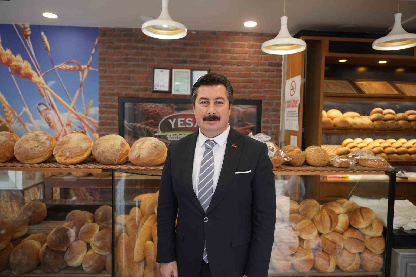 baskan ercan ozel yesas yeniden emin ellerde 3 NFq7uKcU