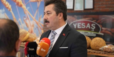 baskan-ercan-ozel-yesas-yeniden-emin-ellerde-uVdKRcKU.jpg
