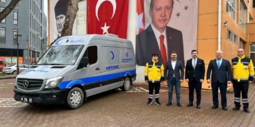 baskan-ercan-ozelin-cagrisi-karsilik-buldu-hasta-nakil-araci-hizmete-girdi-5MGSuF3y.jpg