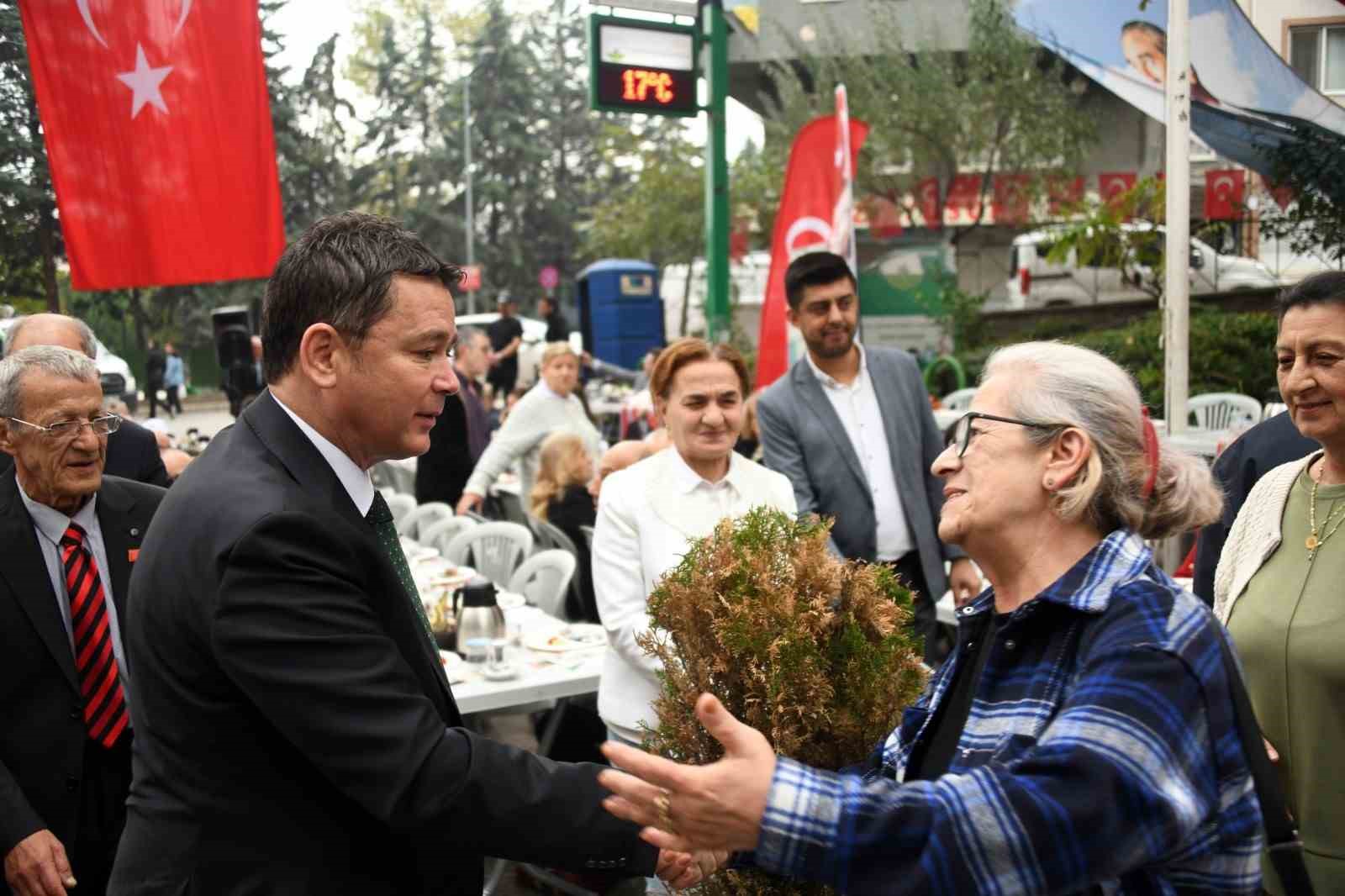 baskan erkan aydin gonullere dokundu 0 8e6kzk9k