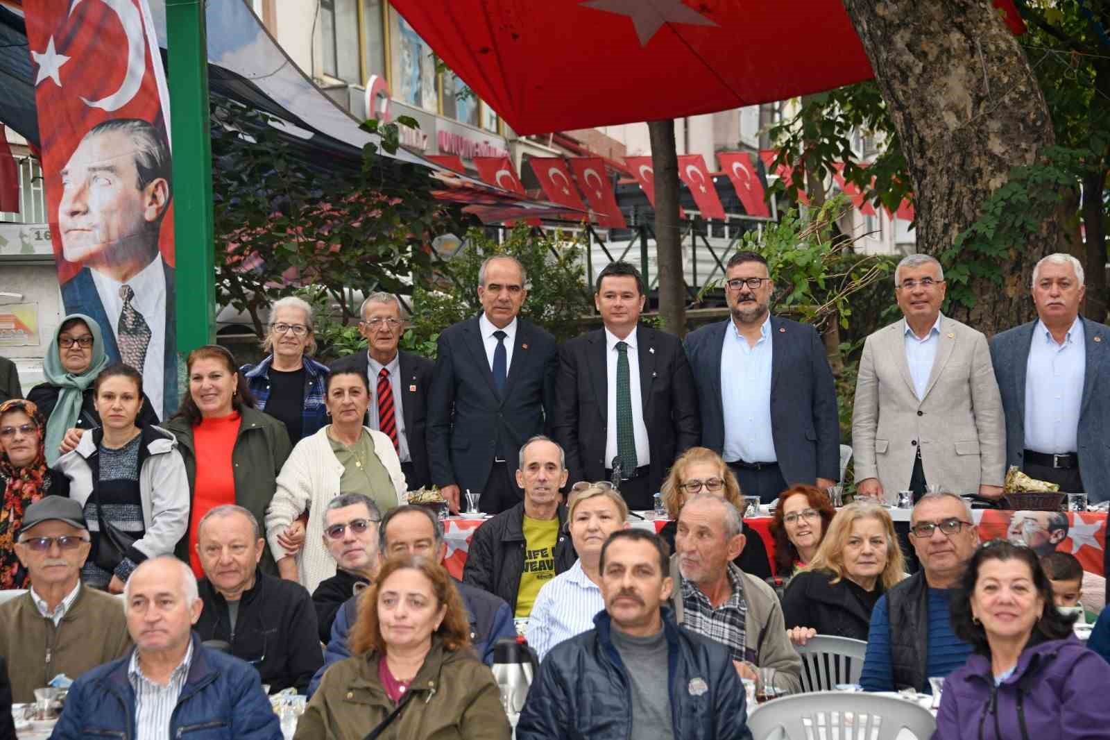 baskan erkan aydin gonullere dokundu 1 dvnsUQKb