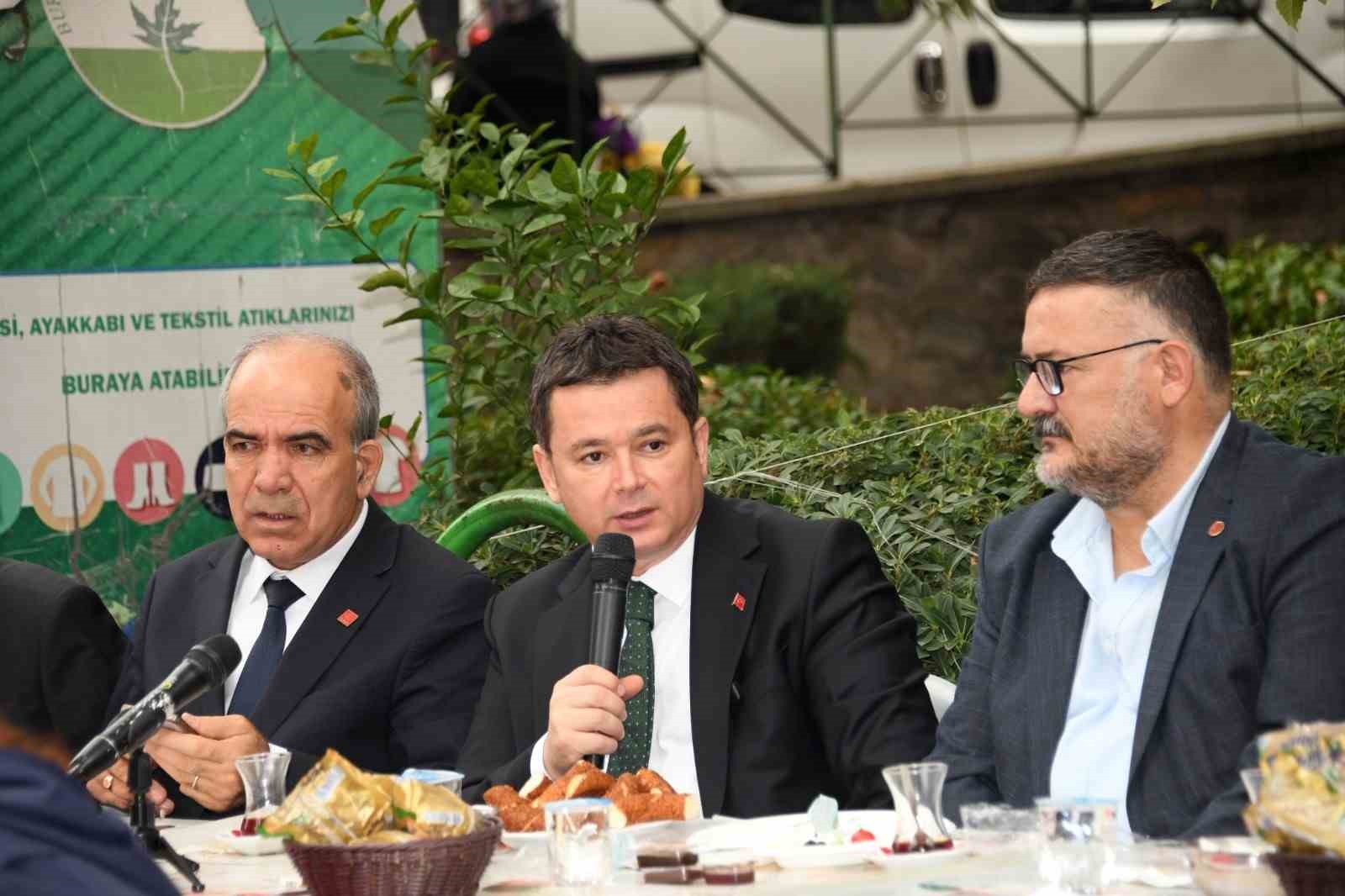 baskan erkan aydin gonullere dokundu 2 R6GEGTPP