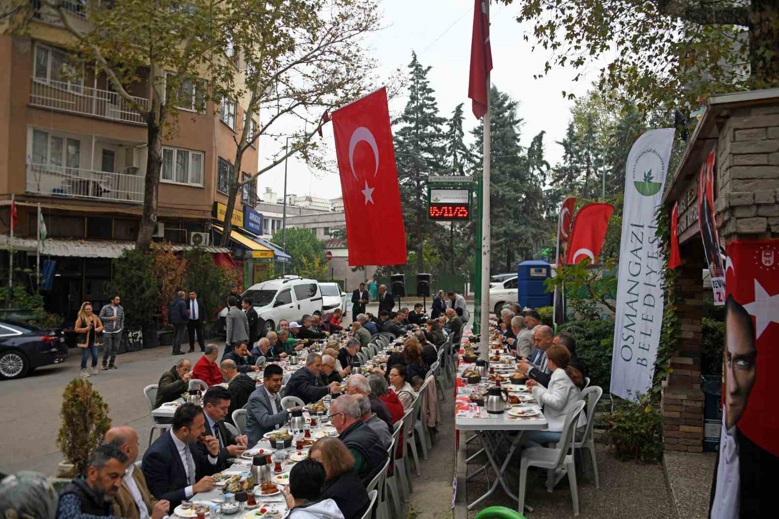 baskan erkan aydin gonullere dokundu 3 Ilydg87g