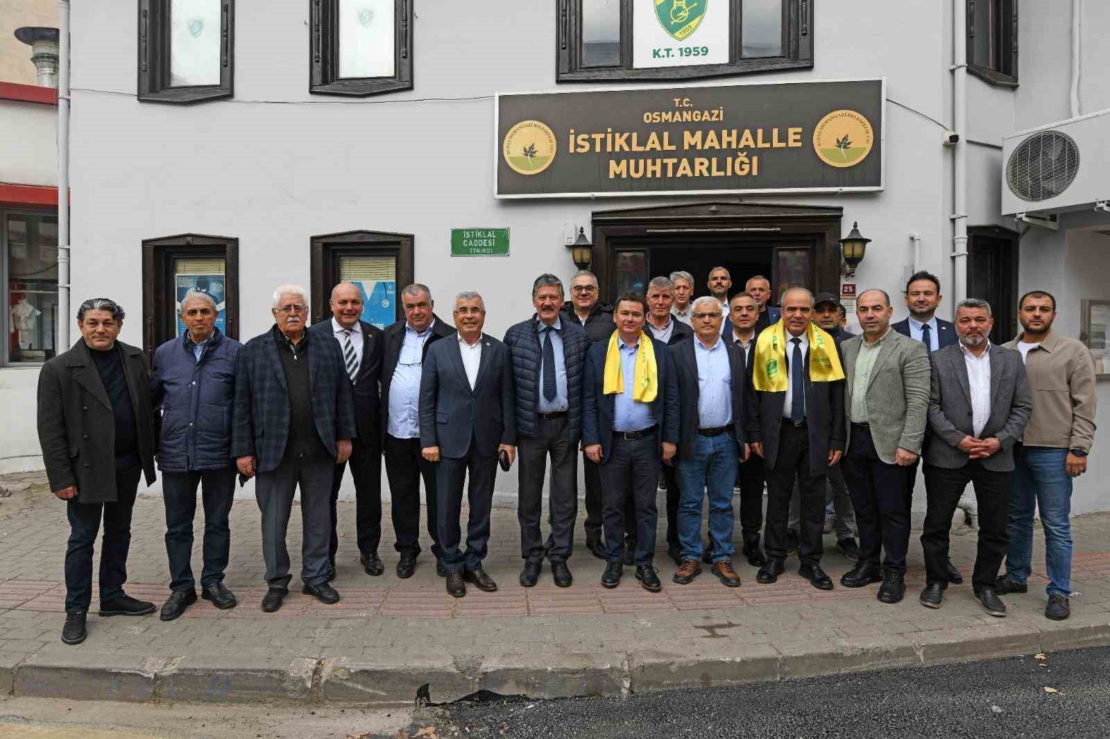 baskan erkan aydin istiklal mahallesinde vatandaslarla bulustu 3 QznKqG8h