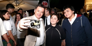 baskan-erkan-aydin-mujdeyi-verdi-festival-geleneksel-hale-geliyor-fkcLWWxq.jpg