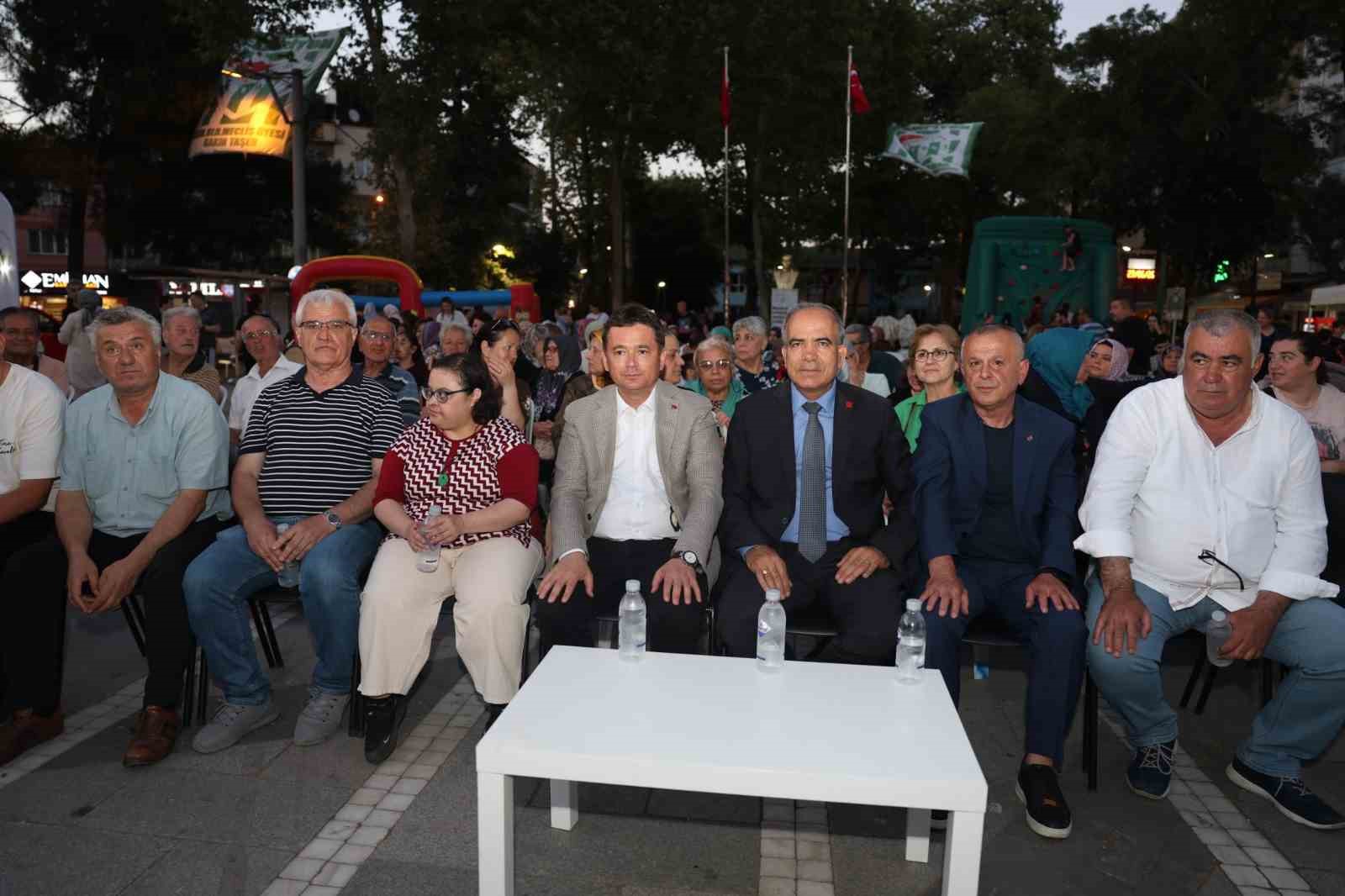 baskan erkan aydin senlik coskusuna ortak oldu 1 MO4iU7qO