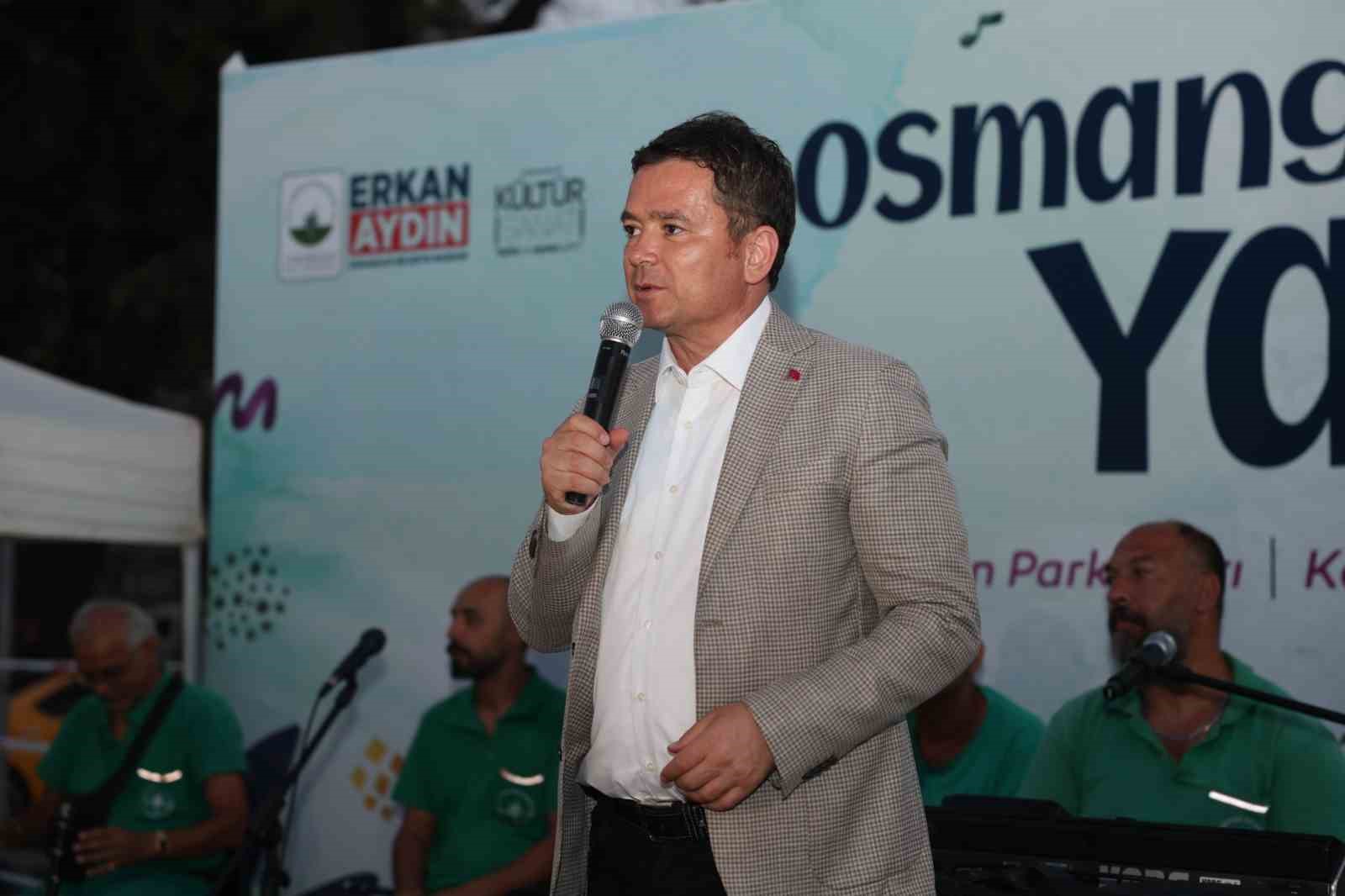 baskan erkan aydin senlik coskusuna ortak oldu 2