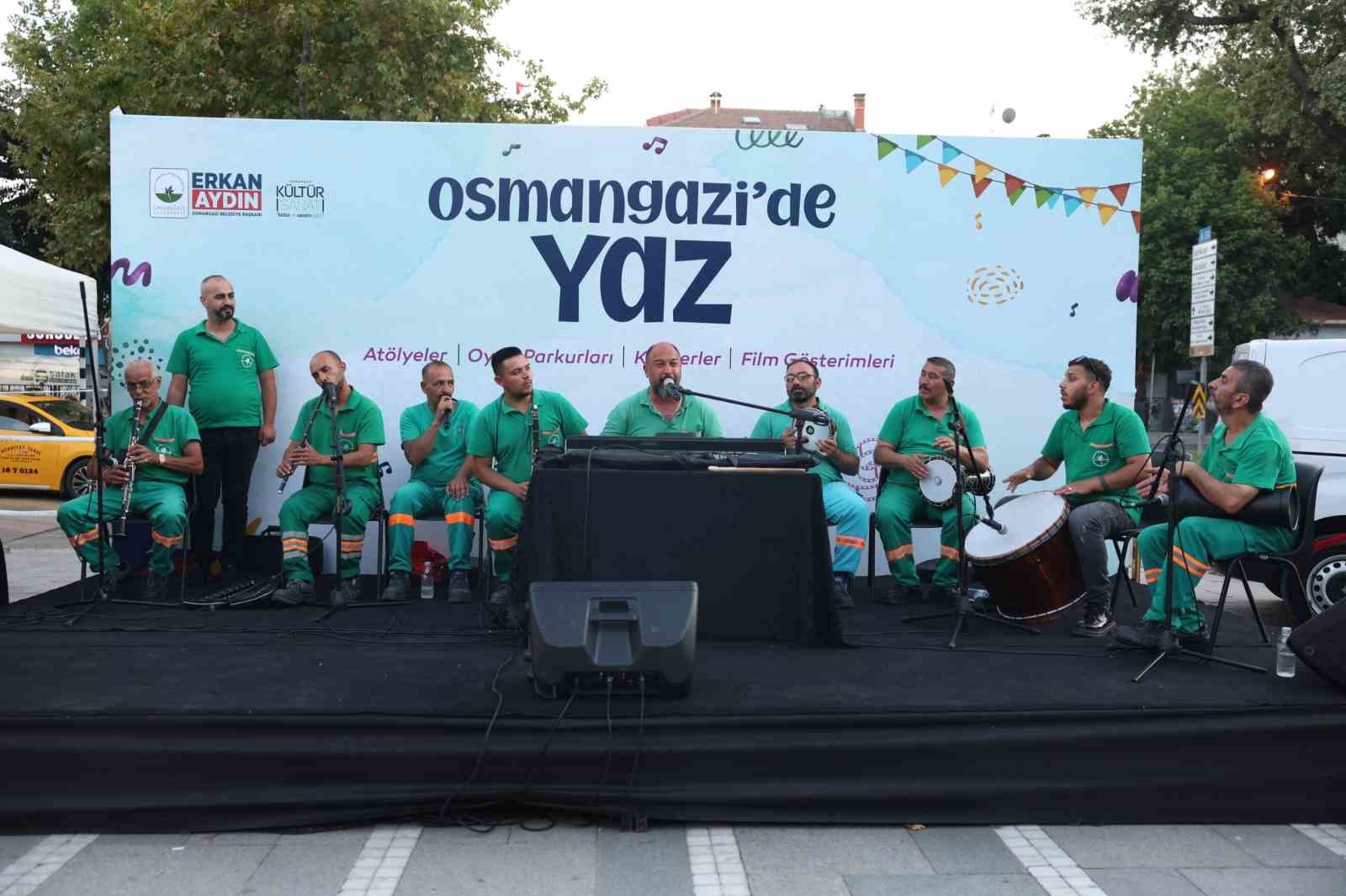 baskan erkan aydin senlik coskusuna ortak oldu 4 hZsHgpdZ